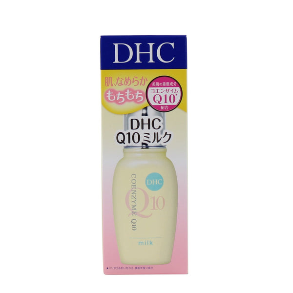 Moisturizing Face Milk Lotion (40 mL)