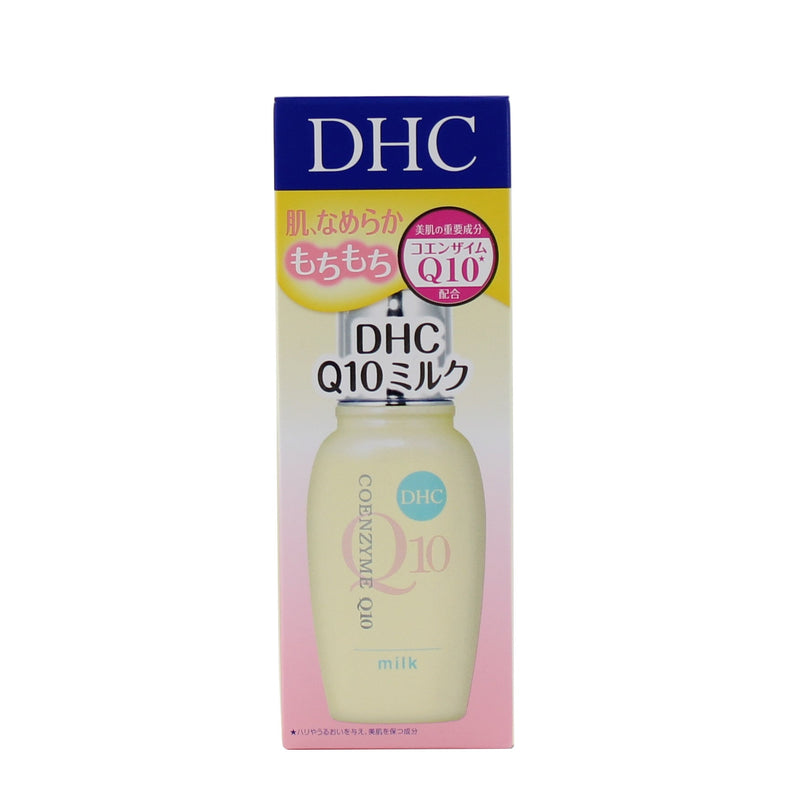 Moisturizing Face Milk Lotion (40 mL)