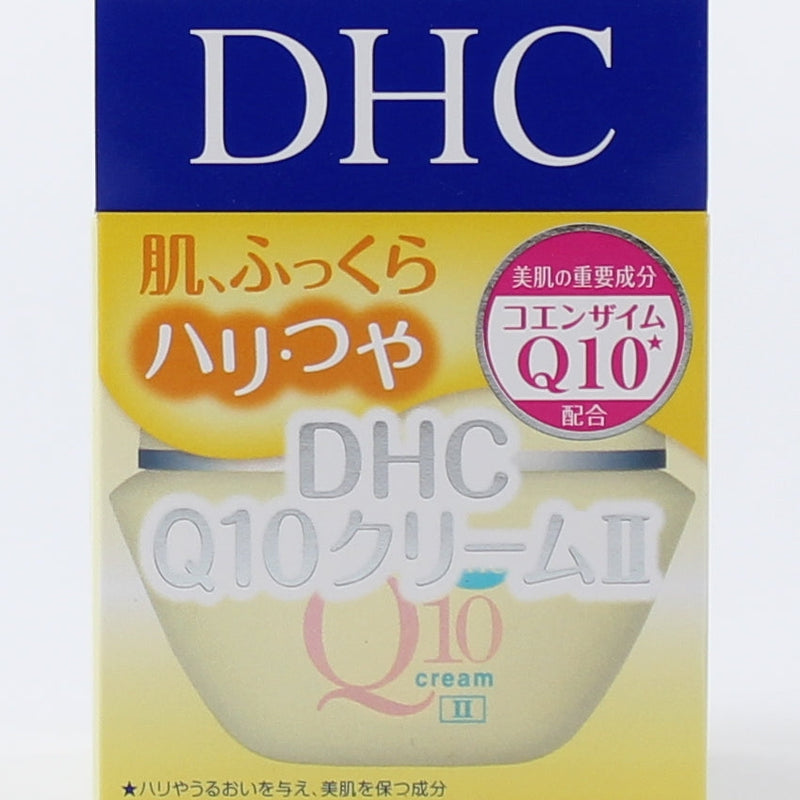 DHC Firming Face Cream (20 g)