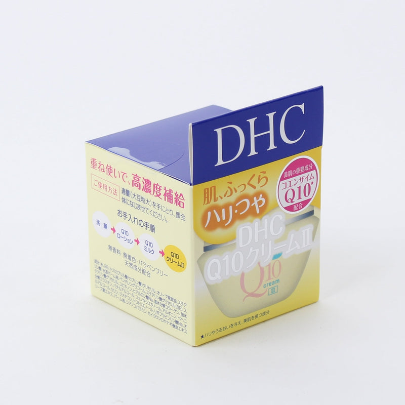DHC Firming Face Cream (20 g)