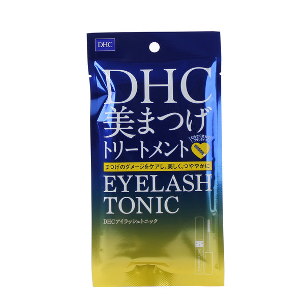 DHC Eyelash Tonic (6.5  mL)