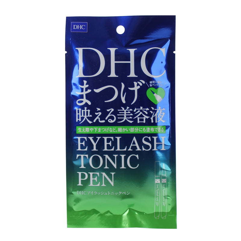DHC Eyelash Tonic (Pen/1.4 mL)