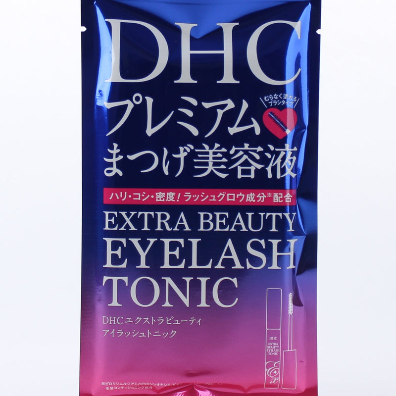 DHC Eyelash Tonic (Extra Serum/6.5 mL)