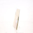 Box (Cake/Beige/12x18x9cm)