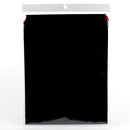 Drawstring Gift Bag (BK Cat*BN Cat* Panda/28x21x6cm)