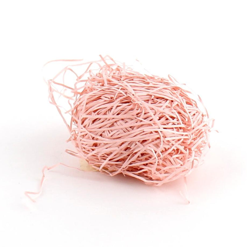 Shredded Paper (Gift/4 Colours/H15xW13cm / 20g)