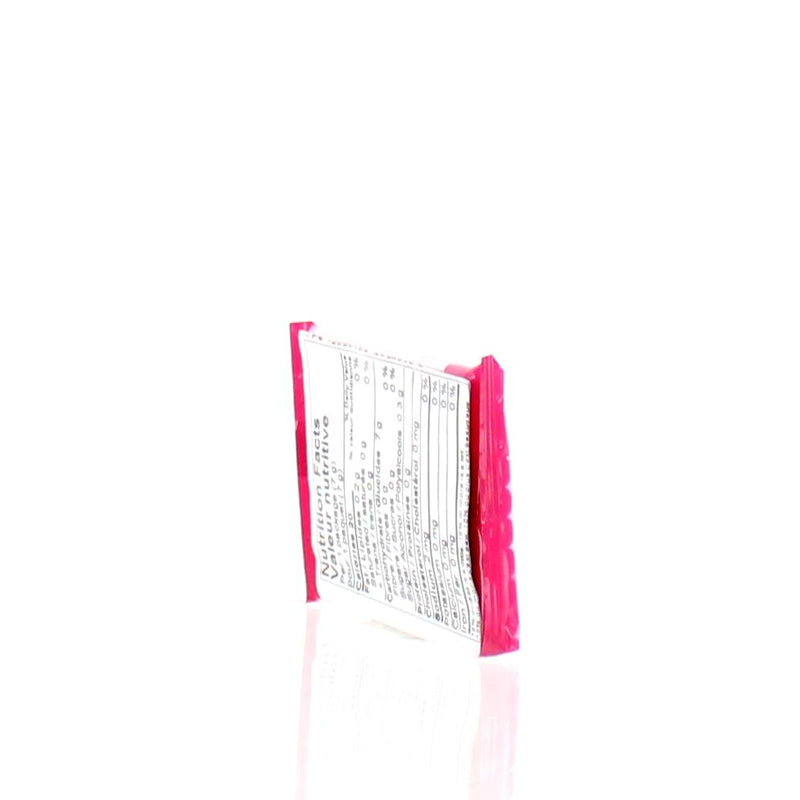 Lotte Ume Japanese Plum Tablet Candy (7 g (50pcs))