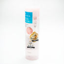 Face Toner (Peach Ceramide/Moisturizing/M/200 mL/Momopuri/SMCol(s): Pink)