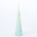 BCL Clear Last Comfort Face Powder