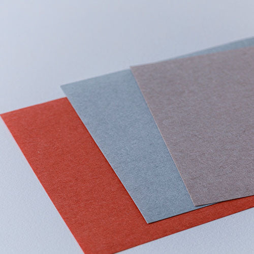 Shogado Japanese Traditional Colours Origami Paper 29251