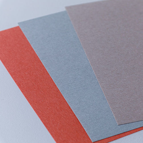 Shogado Japanese Traditional Colours Origami Paper 29252