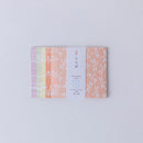 Shogado Dragonfly Origami Paper 29256