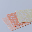 Shogado Dragonfly Origami Paper 29256