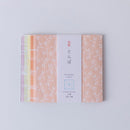 Shogado Dragonfly Origami Paper 29257