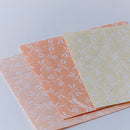 Shogado Dragonfly Origami Paper 29257