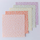 Shogado Dragonfly Origami Paper 29258