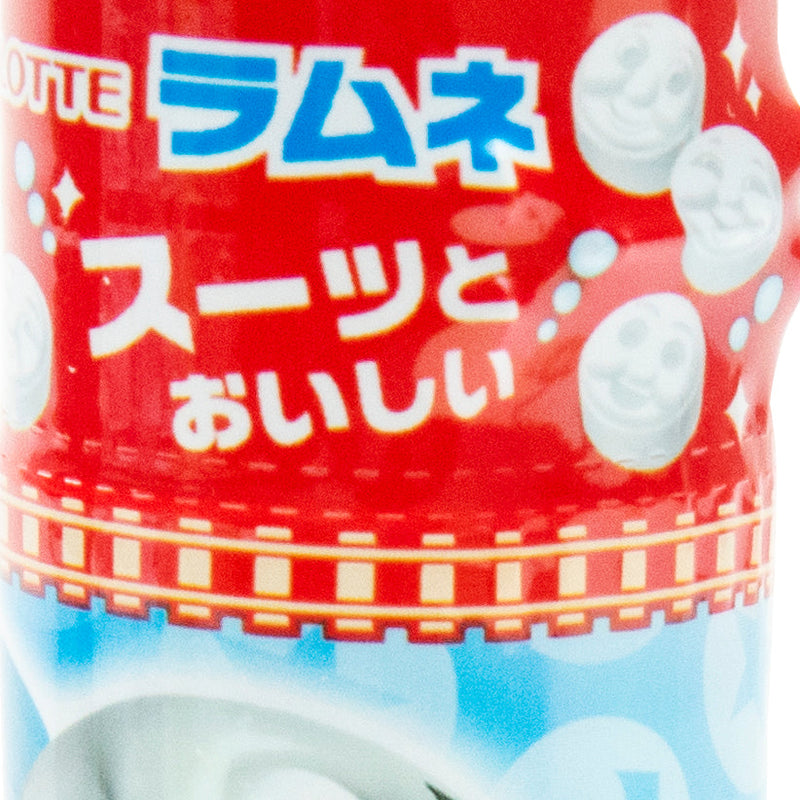 Ramune Tablet Candy (Chalky/Thomas/23 g/Lotte/SMCol(s): Blue)