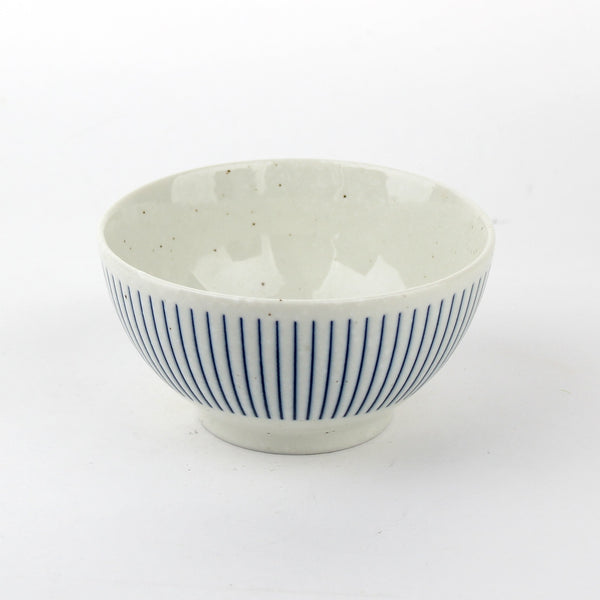 Bowl (Ceramic/Lined/6cm/d.12cm)