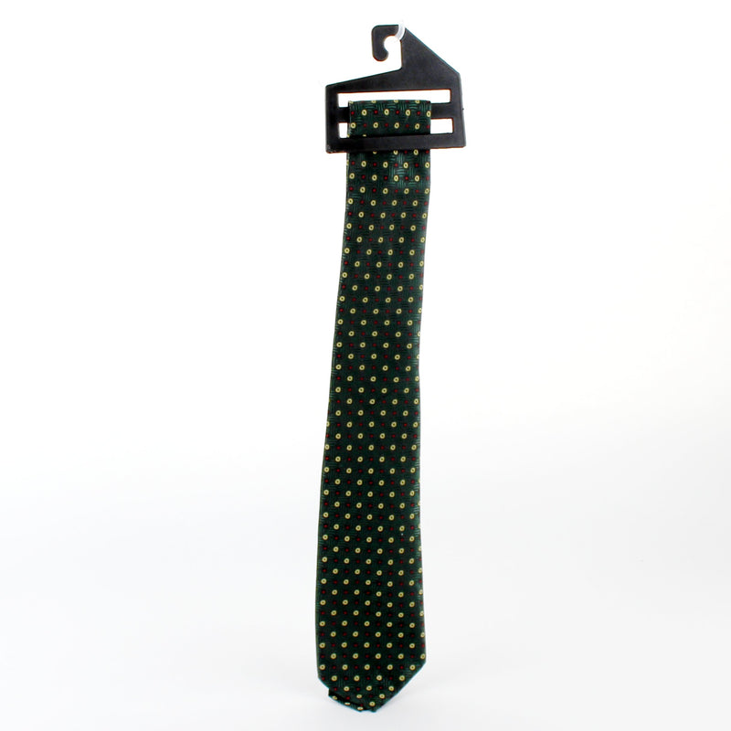 Necktie (Men/8xCol)