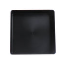 Sakura Lacquer Bento Box with Lid