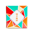 Wind Chime (6cm/Ø7cm/SMCol(s): 4xCol)