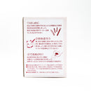 Coin Bank (Ceramics/For DIY Painting/Dragon/9x7cm/SMCol(s): White)