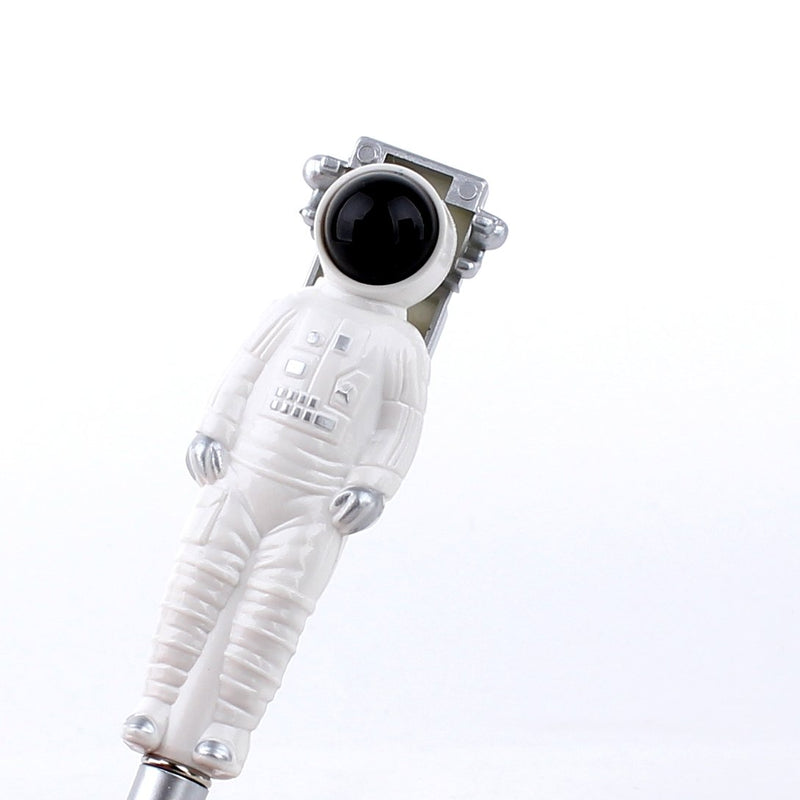 Astronaut Ballpoint Pen