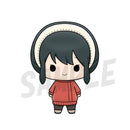 Megahouse Chokorin Mascot Spy x Family (Set)