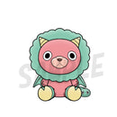 Megahouse Chokorin Mascot Spy x Family (Set)