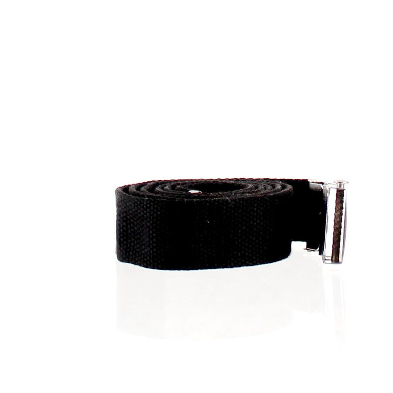 Belt (BK/110x3cm)