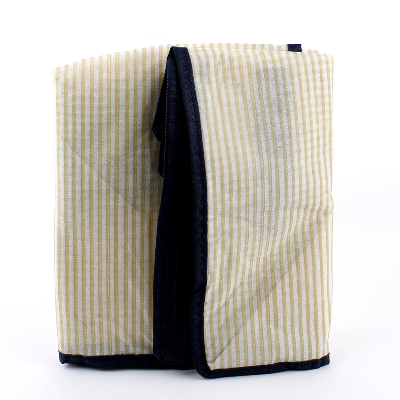 Storage Bag - Clothes (40x50x32cm)