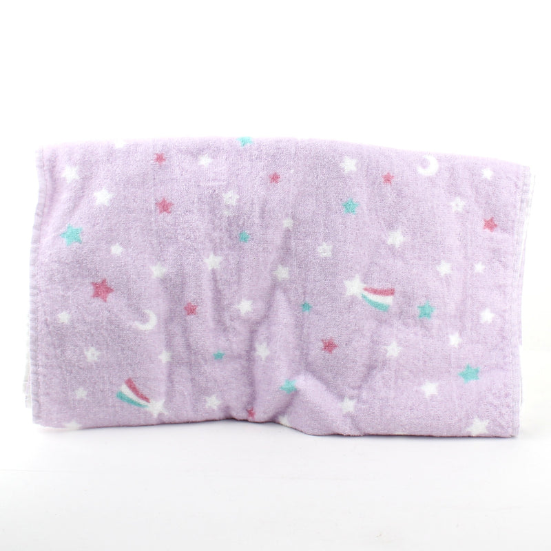 Towel (Unicorn/38x80cm)
