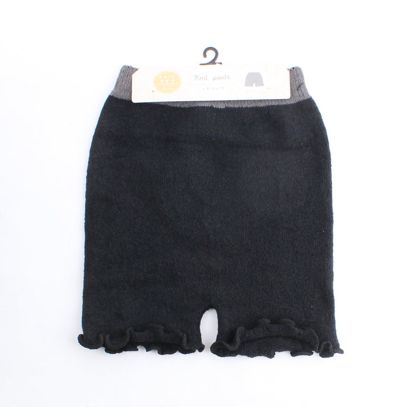 Knit 27cm Underwear M-L
