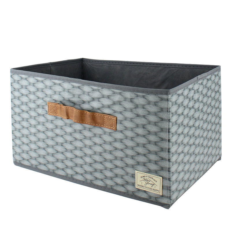 Case (Flat/Wide/Rope/26x38x21cm)