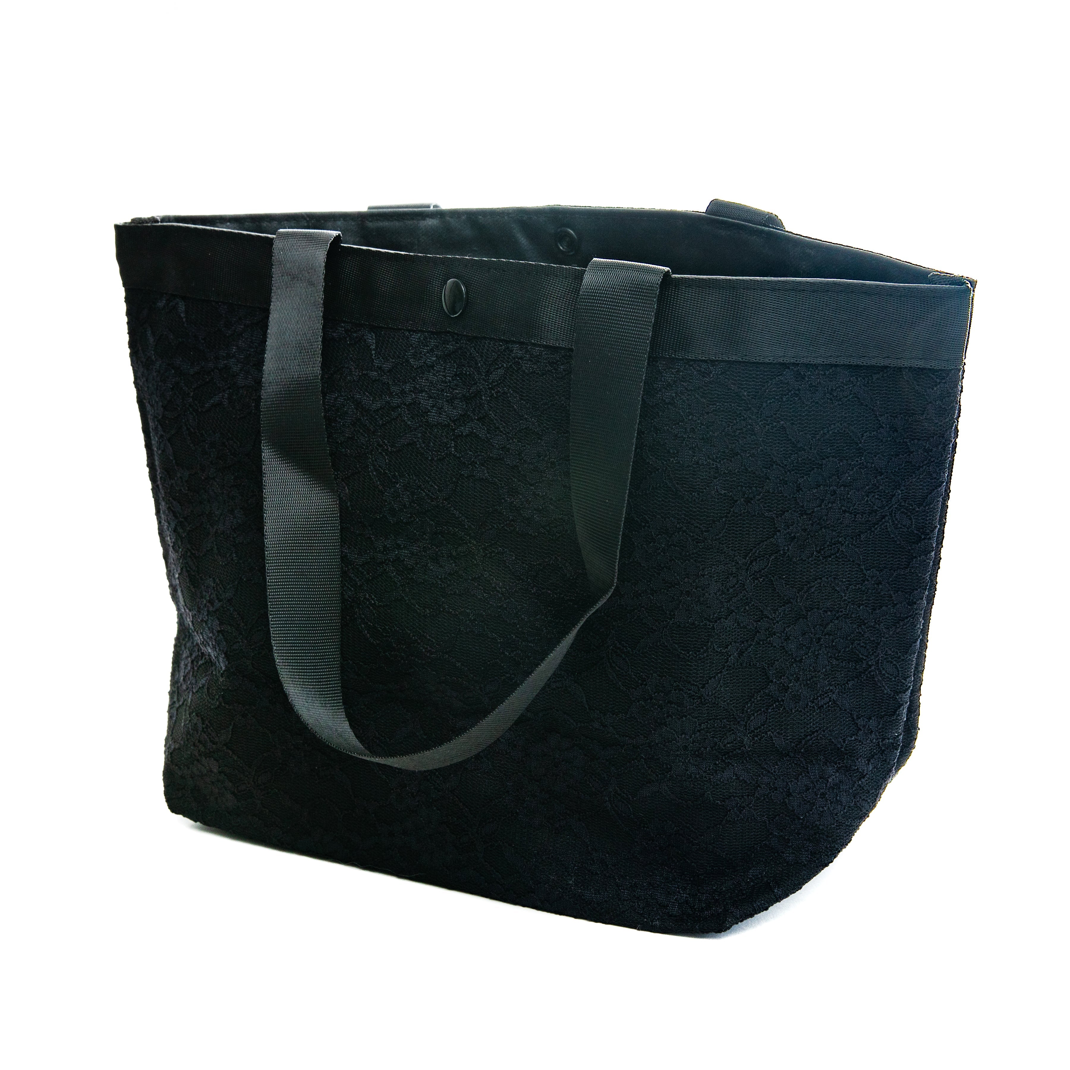 Bags & Pouches | Oomomo Canada