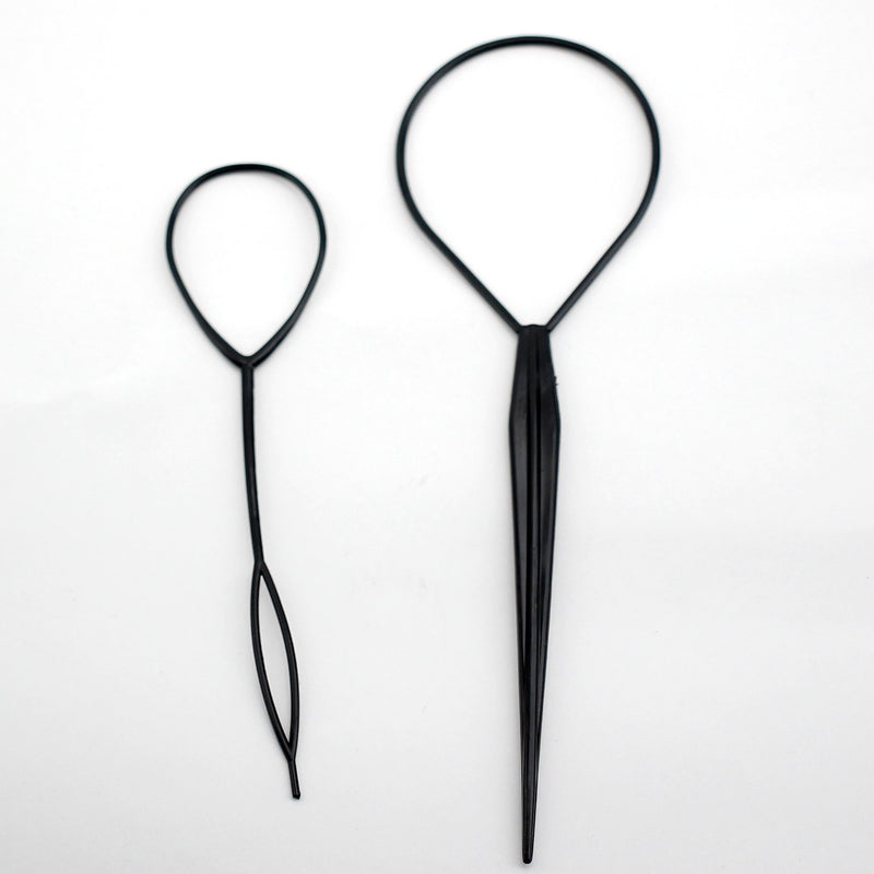 Hair Pin (PK/19cm (2pcs))