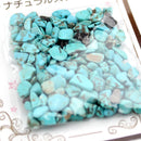 Nail Glitter (4xCol/10g)