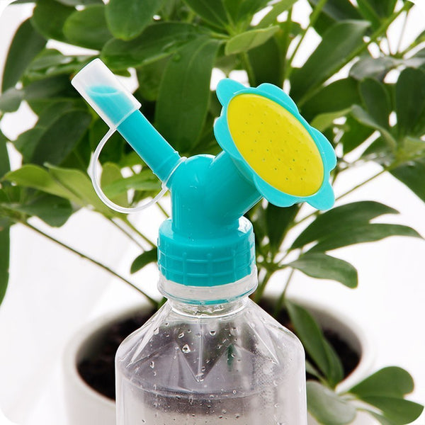 Watering Cap ( for Bottle)