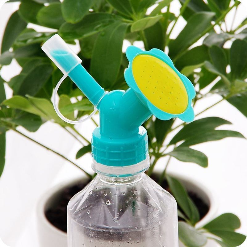 Watering Cap ( for Bottle)