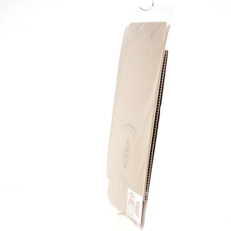 Box (Size 6/Cake/BE/24x32cm)