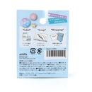 Amifa Bubbles Masking Tape