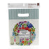 Gift & Party Goodie Bags