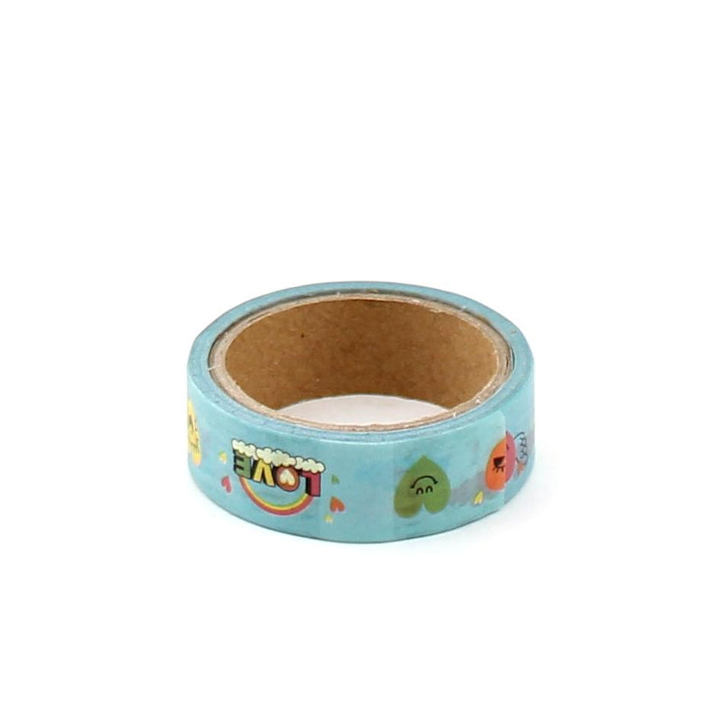Amifa Retro American Masking Tape