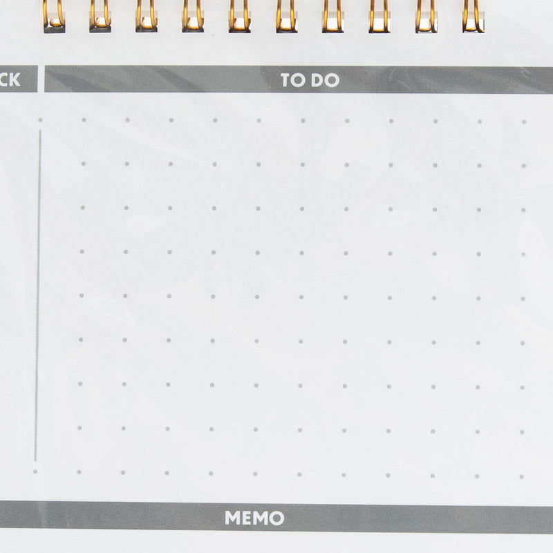 Desktop Signboard (2 Whiteboard Pages, 5 Signboard Pages (Out of Office, Busy, Done for the Day, Available)/People/8x19x15.5cm/SMCol(s): White,Green)