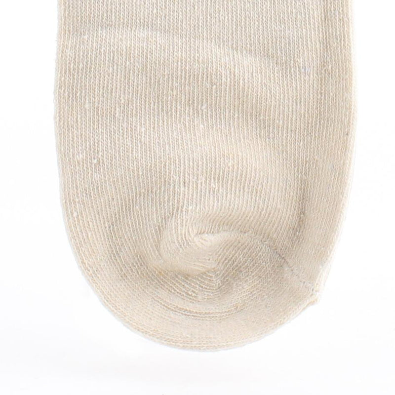 Women Liner Socks (22-24 cm)