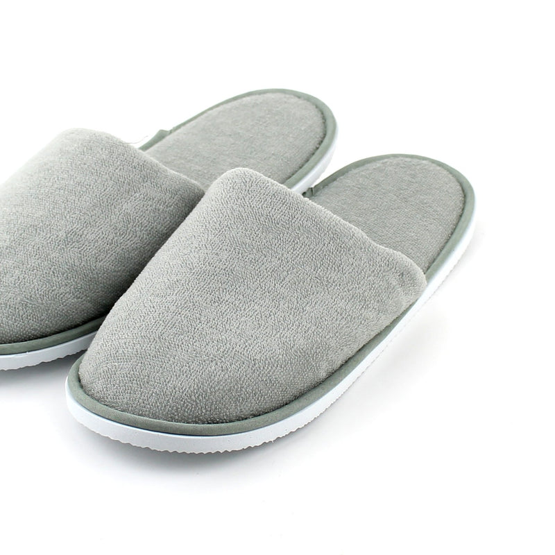 Slippers (Washable/26.5cm)