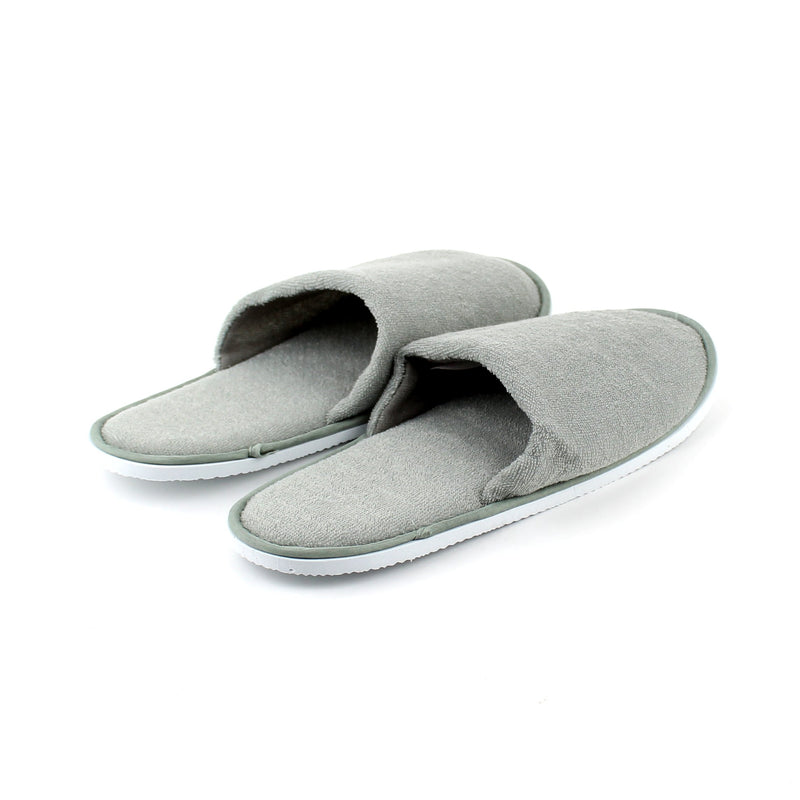 Slippers (Washable/26.5cm)