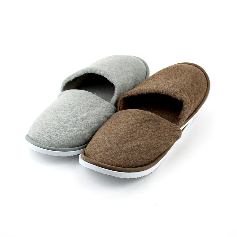 Slippers (Washable/26.5cm)
