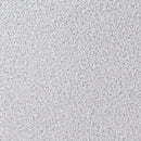 Interior Interlocking Mat