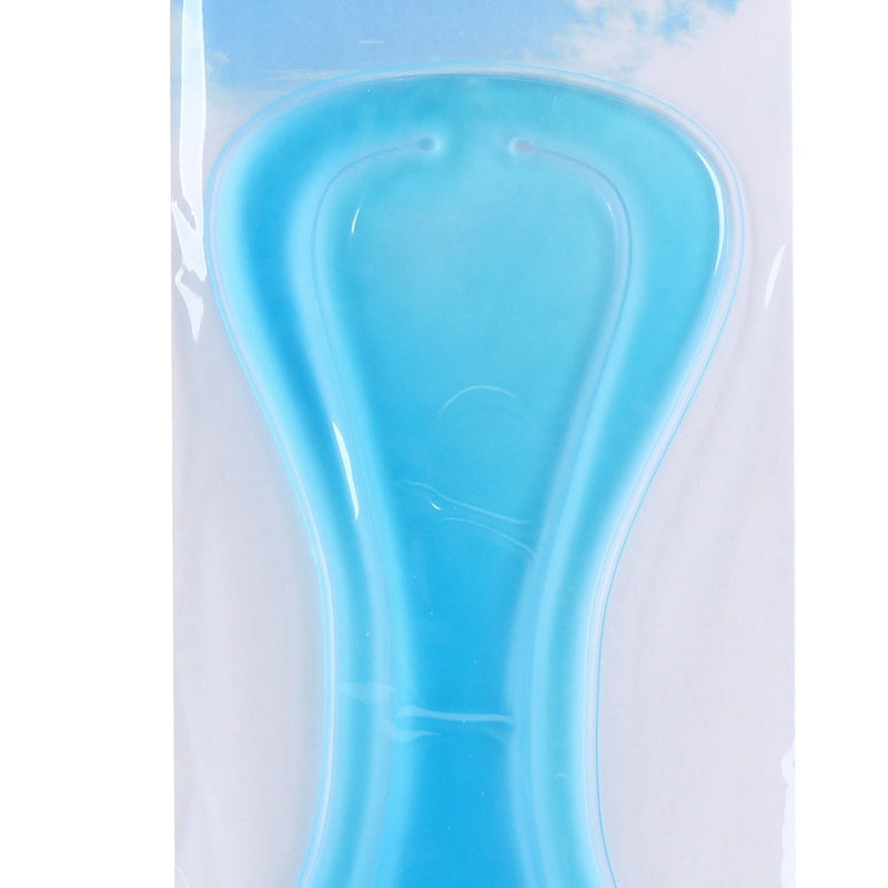 Soft Gel Purified Water Ice Pack for Neck